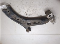 5N0407152 Рычаг подвески Volkswagen Tiguan 2011-2016 20391816 #1