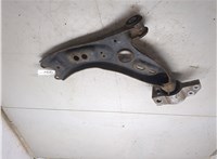 5N0407152 Рычаг подвески Volkswagen Tiguan 2011-2016 20391816 #2
