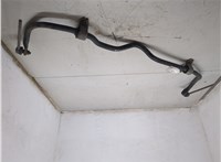 3C0411303AA Стабилизатор подвески (поперечной устойчивости) Volkswagen Tiguan 2011-2016 20391819 #1