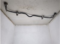 3C0411303AA Стабилизатор подвески (поперечной устойчивости) Volkswagen Tiguan 2011-2016 20391819 #2