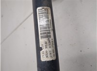 3C0411303AA Стабилизатор подвески (поперечной устойчивости) Volkswagen Tiguan 2011-2016 20391819 #3