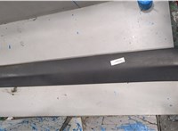  Молдинг двери Honda CR-V 2012-2018 20391820 #1