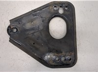  Кронштейн (лапа крепления) Nissan Altima 5 2012-2018 20391823 #1
