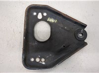  Кронштейн (лапа крепления) Nissan Altima 5 2012-2018 20391823 #2
