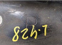  Кронштейн (лапа крепления) Nissan Altima 5 2012-2018 20391823 #3