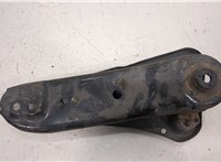  Кронштейн (лапа крепления) Nissan Altima 5 2012-2018 20391830 #1