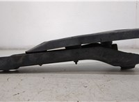  Кронштейн (лапа крепления) Nissan Altima 5 2012-2018 20391830 #3
