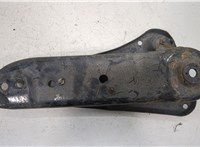  Кронштейн (лапа крепления) Nissan Altima 5 2012-2018 20391835 #1