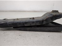  Кронштейн (лапа крепления) Nissan Altima 5 2012-2018 20391835 #3