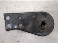  Кронштейн (лапа крепления) Nissan Altima 5 2012-2018 20391844 #1