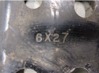  Кронштейн (лапа крепления) Nissan Altima 5 2012-2018 20391844 #2