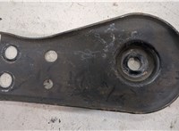  Кронштейн (лапа крепления) Nissan Altima 5 2012-2018 20391844 #3