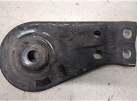  Кронштейн (лапа крепления) Nissan Altima 5 2012-2018 20391851 #1
