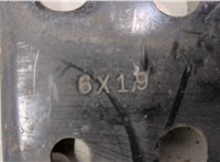  Кронштейн (лапа крепления) Nissan Altima 5 2012-2018 20391851 #2