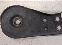 Кронштейн (лапа крепления) Nissan Altima 5 2012-2018 20391851 #3