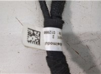  Амортизатор крышки багажника Infiniti QX70 20391870 #3