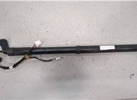  Амортизатор крышки багажника Infiniti QX70 20391878 #2