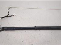  Амортизатор крышки багажника Infiniti QX70 20391878 #6