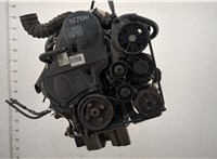  Двигатель (ДВС) Volvo S60 2000-2009 20391918 #1
