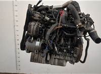 Двигатель (ДВС) Volvo S60 2000-2009 20391918 #2