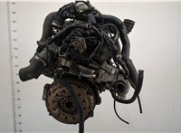  Двигатель (ДВС) Volvo S60 2000-2009 20391918 #3