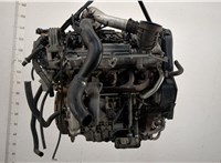  Двигатель (ДВС) Volvo S60 2000-2009 20391918 #4
