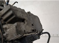  Двигатель (ДВС) Volvo S60 2000-2009 20391918 #5