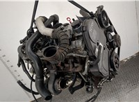  Двигатель (ДВС) Volvo S60 2000-2009 20391918 #6