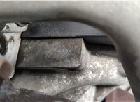  Двигатель (ДВС) Volvo S60 2000-2009 20391918 #7