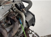  Двигатель (ДВС) Volvo S60 2000-2009 20391918 #8