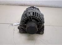 LRB00473 Генератор Skoda Octavia Tour 1996-2011 20391947 #1