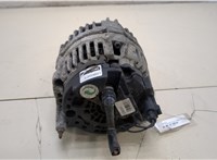 LRB00473 Генератор Skoda Octavia Tour 1996-2011 20391947 #2