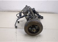 038130107BX ТНВД Skoda Octavia Tour 1996-2011 20391949 #1