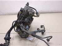 038130107BX ТНВД Skoda Octavia Tour 1996-2011 20391949 #5