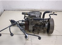 038130107BX ТНВД Skoda Octavia Tour 1996-2011 20391949 #6
