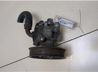 1J0422154J Насос гидроусилителя руля (ГУР) Skoda Octavia Tour 1996-2011 20391958 #4
