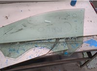 161249, 13227827 Стекло боковой двери Opel Insignia 2008-2017 20391965 #2