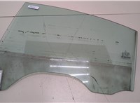 A2197350110 Стекло боковой двери Mercedes CLS C219 2004-2010 20391986 #1