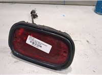 924061C000 Фонарь противотуманный Hyundai Getz 20391995 #1