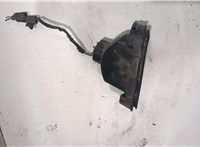 924061C000 Фонарь противотуманный Hyundai Getz 20391995 #2