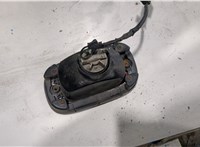924061C000 Фонарь противотуманный Hyundai Getz 20391995 #3