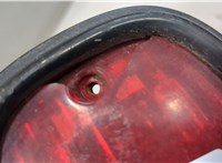 924061C000 Фонарь противотуманный Hyundai Getz 20391995 #5