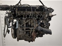  Двигатель (ДВС) Ford Mondeo 3 2000-2007 20392002 #4