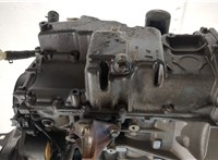  Двигатель (ДВС) Ford Mondeo 3 2000-2007 20392002 #5
