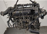  Двигатель (ДВС) Ford Mondeo 3 2000-2007 20392002 #7