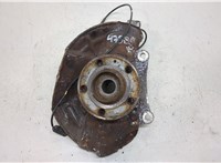  Ступица (кулак, цапфа) Volvo S80 1998-2006 20392008 #1