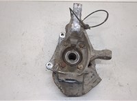  Ступица (кулак, цапфа) Volvo S80 1998-2006 20392008 #2