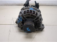  Генератор Volvo S60 2010-2018 20392017 #1