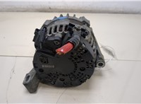  Генератор Volvo S60 2010-2018 20392017 #2