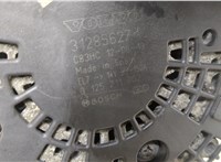  Генератор Volvo S60 2010-2018 20392017 #3